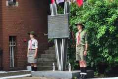 IMG-20250629-WA0052