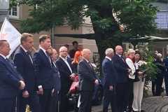 IMG-20250629-WA0053