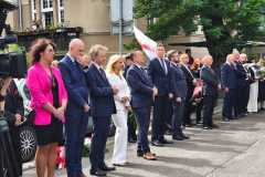 IMG-20250629-WA0054