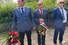 IMG-20250629-WA0056