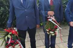 IMG-20250629-WA0057