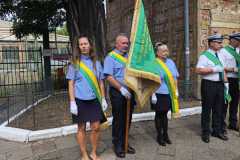 IMG-20250629-WA0070