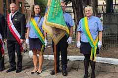 IMG-20250629-WA0071