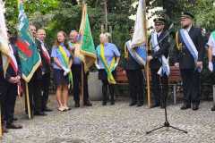 IMG-20250629-WA0073