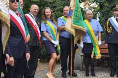 IMG-20250629-WA0076