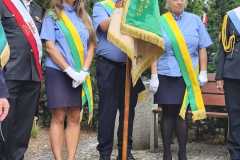 IMG-20250629-WA0077