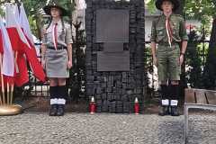 IMG-20250629-WA0079