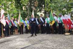 IMG-20250629-WA0081