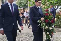 IMG-20250629-WA0085