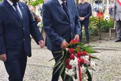 IMG-20250629-WA0088