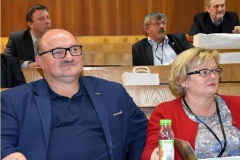 zagr.-bezd-301017-2