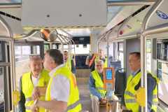 IMG-20250520-WA0010