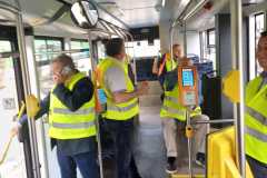 IMG-20250520-WA0013