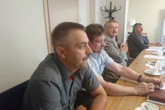 bran-tans-072018-1