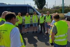 20250828_101242 20250828_101242