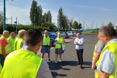 20250828_101251 20250828_101251