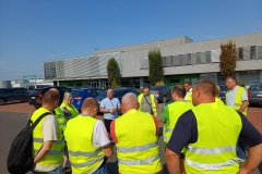 20250828_101303 20250828_101303