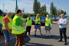 20250828_101936 20250828_101936