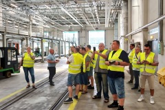 20250828_102636 20250828_102636