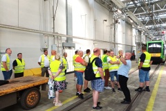 20250828_102659 20250828_102659