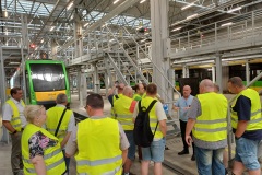 20250828_102817 20250828_102817