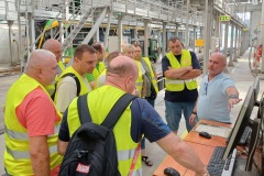 20250828_103131 20250828_103131