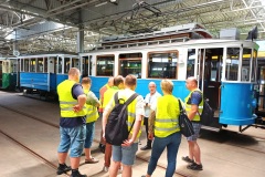 20250828_112539 20250828_112539