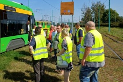 20250828_115756 20250828_115756