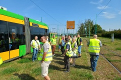 20250828_115802 20250828_115802