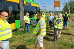 20250828_115804 20250828_115804