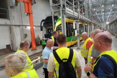 20250828_124555 20250828_124555