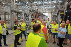 20250828_124632 20250828_124632