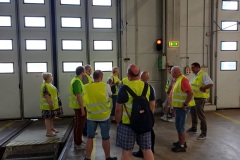 20250828_131345 20250828_131345