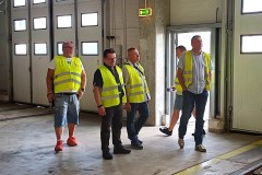 20250828_131349 20250828_131349