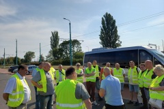 f20250828_101234 f20250828_101234