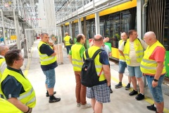 f20250828_105244 f20250828_105244