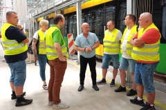 f20250828_105302 f20250828_105302