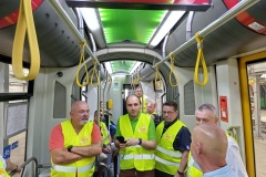 f20250828_110442 f20250828_110442