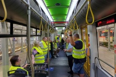 f20250828_110533 f20250828_110533