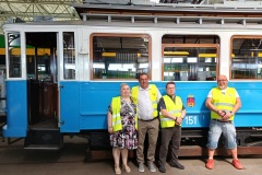 f20250828_112628 f20250828_112628