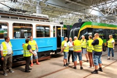 f20250828_112635 f20250828_112635