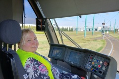 f20250828_120556 f20250828_120556