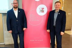 f-scaled
