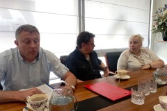 IMG-20240529-WA0002