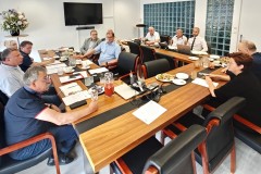 IMG-20240529-WA0007