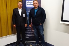 20250516_110727-Srednie