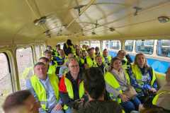IMG-20250516-WA0037
