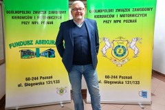 20251022_041108 20251022_041108