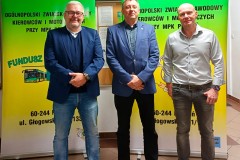 f20251022_041129 f20251022_041129