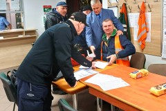 f20251022_041619 f20251022_041619